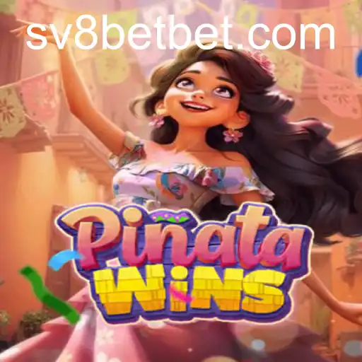 PinataWins