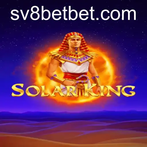 SolarKing